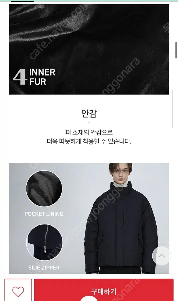 thumbnail-11